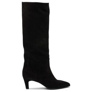 Strategia Boots & Ankle Boots IT 40 Women